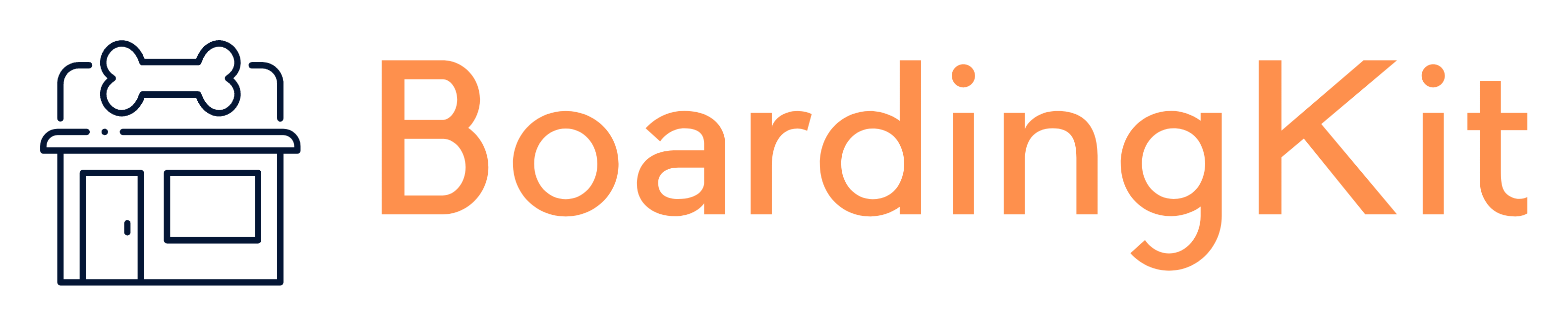 BoardingKit